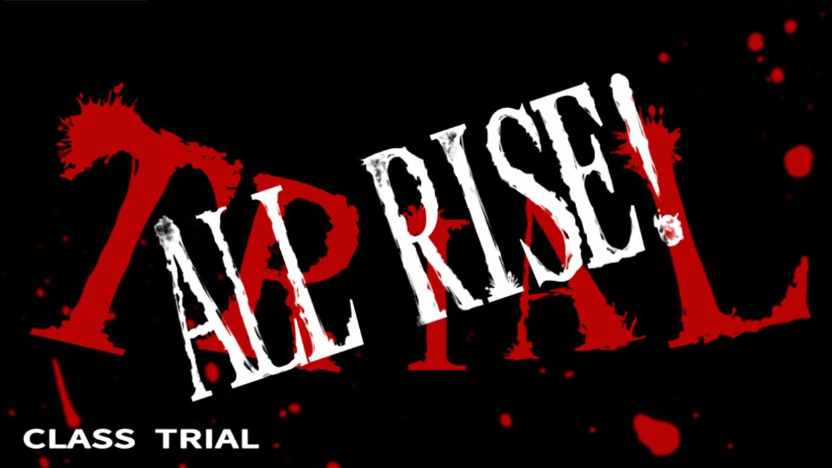 DanganRonpa: Trigger Happy Havoc screenshot 4 for Playstation Vita
